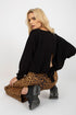 Jumper model 171338 Och lla